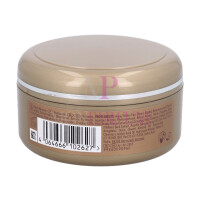 Wella SP - Luxe Oil Keratin Restore Mask 150ml