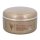Wella SP - Luxe Oil Keratin Restore Mask 150ml