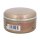 Wella SP - Luxe Oil Keratin Restore Mask 150ml