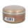 Wella SP - Luxe Oil Mask 150ml