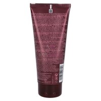 Wella Invigo - Color Recharge Red Conditioner 200ml