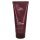 Wella Invigo - Color Recharge Red Conditioner 200ml