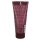 Wella Invigo - Color Recharge Red Conditioner 200ml