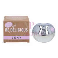 DKNY Be Delicious 100% Eau de Parfum Spray 100ml