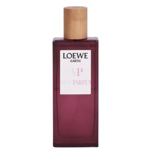 Loewe Earth Eau de Parfum 50ml