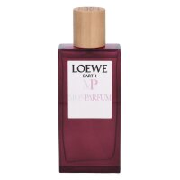Loewe Earth Eau de Parfum 100ml