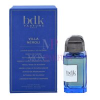 BDK Parfums Villa Neroli Eau de Parfum 100ml