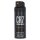 Cristiano Ronaldo CR7 Game On Body 150ml