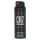 Cristiano Ronaldo CR7 Game On Body Spray 150ml