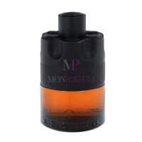 Azzaro The Most Wanted Parfum 100ml