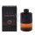 Azzaro The Most Wanted Parfum 100ml