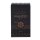 Azzaro The Most Wanted Parfum 100ml