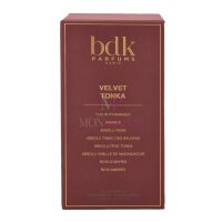BDK Parfums Velvet Tonka Eau de Parfum 100ml