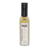 H.D.P. 1472 Eau de Parfum 60ml