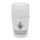 Roger & Gallet Gingembre Rouge Deo Roll-On 50ml
