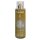 Playboy Fragrance Mist - Like A Queen 250ml