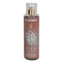 Playboy Fragrance Mist - Daydreaming 250ml