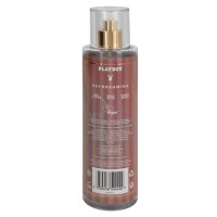 Playboy Fragrance Mist - Daydreaming 250ml