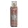 Playboy Fragrance Mist - Daydreaming 250ml