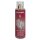 Playboy Fragrance Mist - Feeling Flirty 250ml