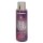 Playboy Fragrance Mist - Time To Bloom 250ml