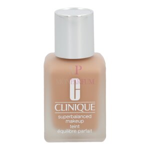 Clinique Superbalanced Makeup 30ml