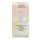 Clinique Superbalanced Makeup 30ml