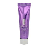 Clinique Smart Night Clinical MD Multi-Dim. Rep....