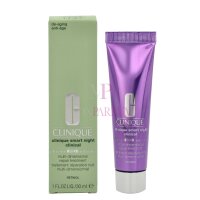 Clinique Smart Night Clinical MD Repair Treatment 30ml