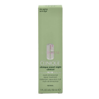 Clinique Smart Night Clinical MD Repair Treatment 30ml