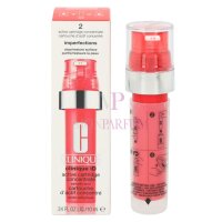 Clinique ID Active Cartridge Concentrate 10ml