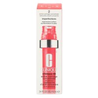 Clinique ID Active Cartridge Concentrate 10ml
