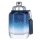 Coach Blue Eau de Toilette 60ml