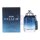 Coach Blue Eau de Toilette 60ml