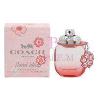 Coach Floral Blush Eau de Parfum Spray 30ml