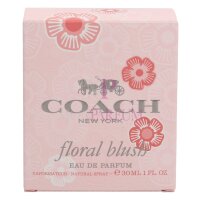 Coach Floral Blush Eau de Parfum 30ml