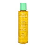 Collistar For Women 150ml