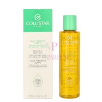 Collistar For Women 150ml
