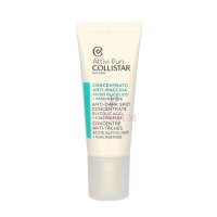 Collistar Anti-Dark Spot Concentrate 25ml