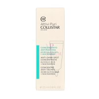 Collistar Anti-Dark Spot Concentrate 25ml