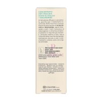 Collistar Anti-Dark Spot Concentrate 25ml