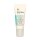 Collistar Pure Actives Anti dark Spot 25ml Local Care