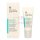 Collistar Pure Actives Anti dark Spot 25ml Local Care