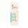 Collistar Pure Actives Anti dark Spot 25ml Local Care