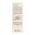 Collistar Pure Actives Anti dark Spot 25ml Local Care