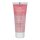 Collistar Hydro Active Melting Exfoliating Face Gel 100ml