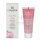 Collistar Hydro Active Melting Exfoliating Face Gel 100ml