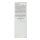 Collistar Hydro Active Melting Exfoliating Face Gel 100ml