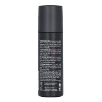 Collistar Linea Uomo 24H Freshness Deo 100ml