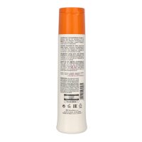 Collistar After-Sun Rebalancing Cream Shampoo 200ml